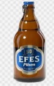 Efes Sise 50cl