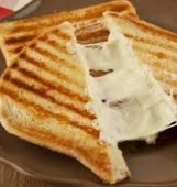 KASARLI Tost