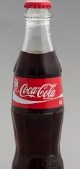 Sise Cola